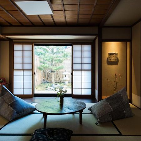 Villa Higashiyama Kageroi Kanazawa Exterior foto