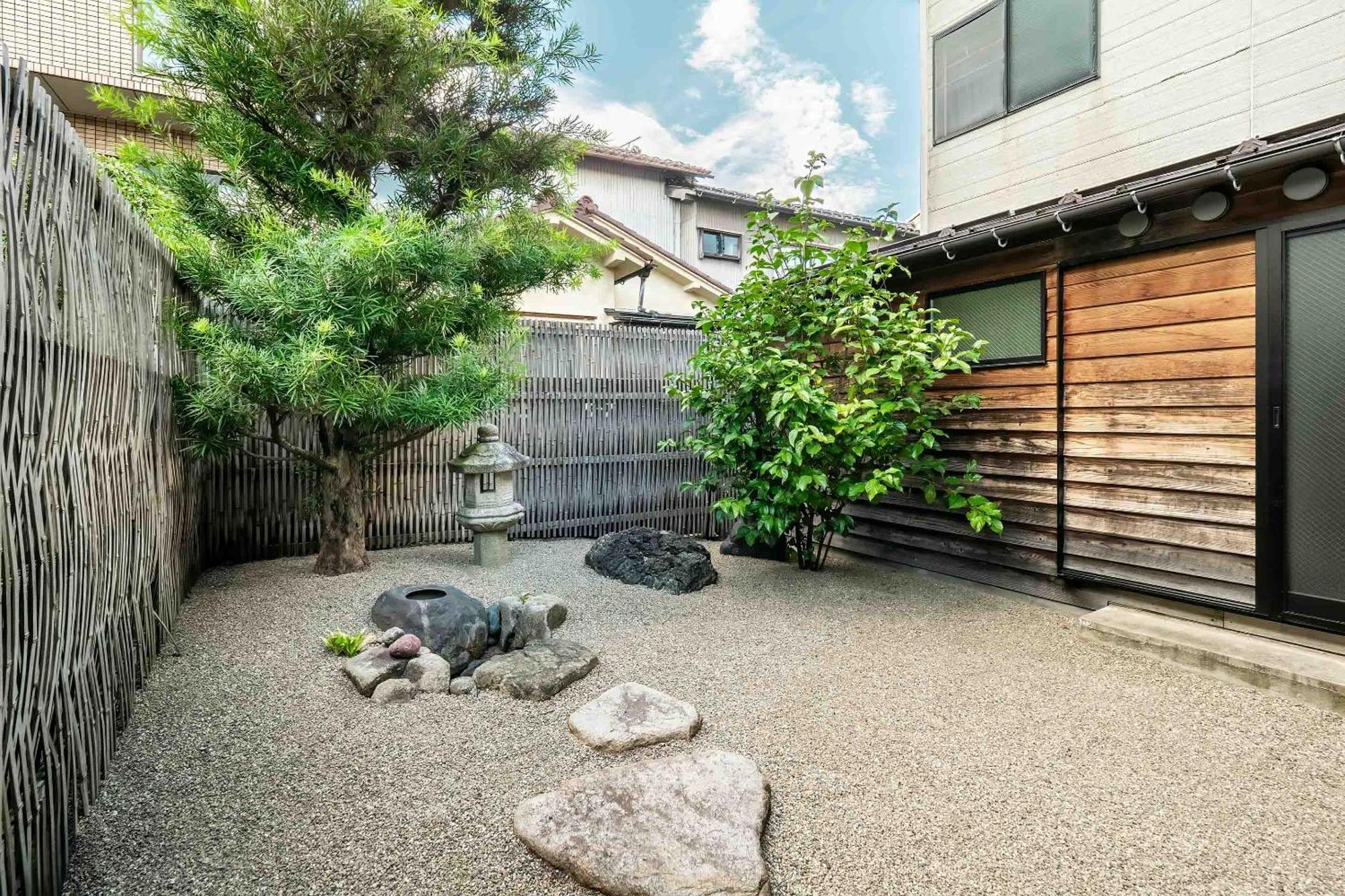 Villa Higashiyama Kageroi Kanazawa Exterior foto