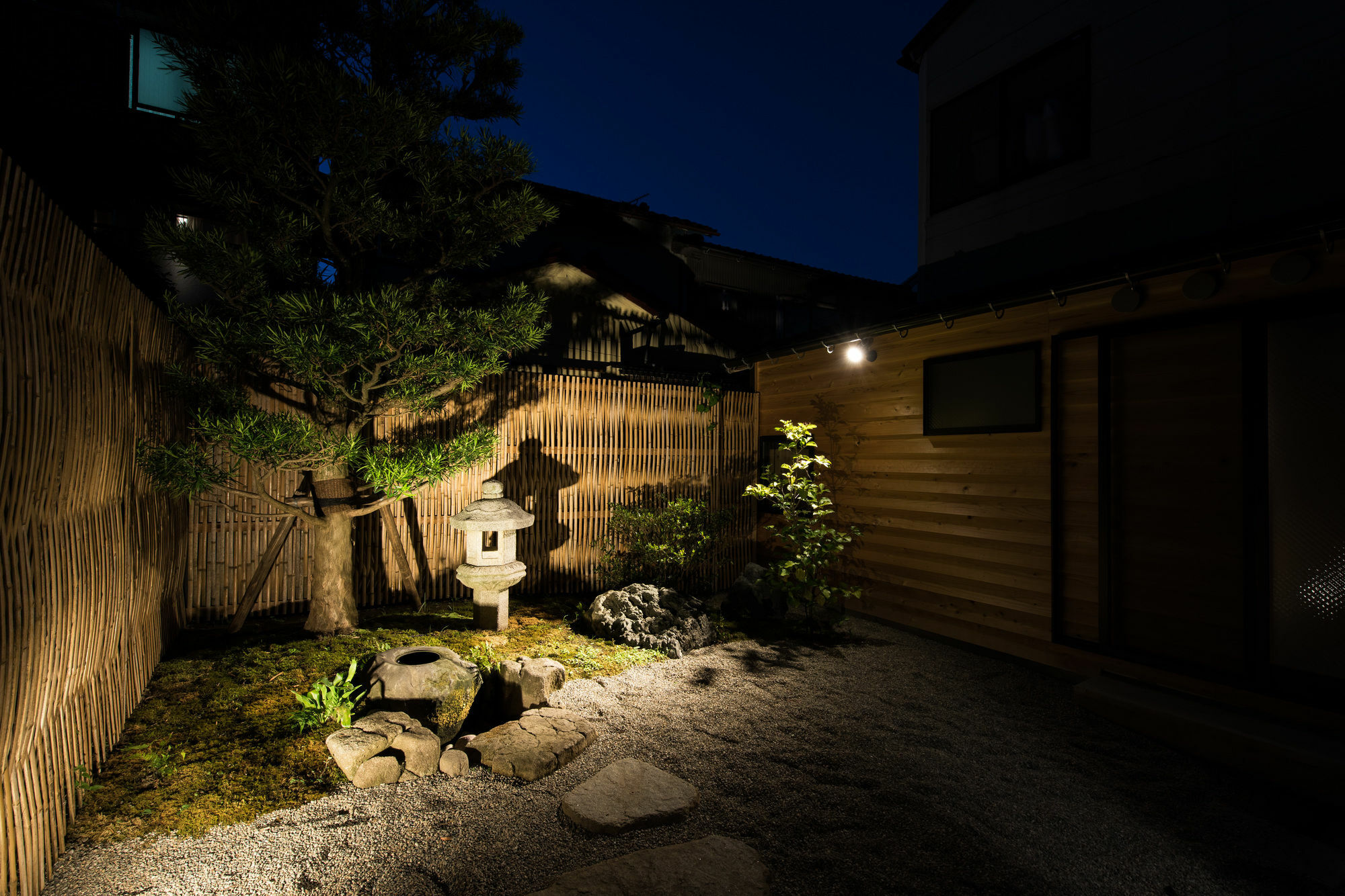 Villa Higashiyama Kageroi Kanazawa Exterior foto